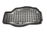 Covor Tavita Portbagaj Premium Ford MONDEO MK V Sedan Hybrid 2015 - 2021