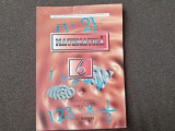 George Turcitu - Matematica. Manual pentru clasa a VI-a