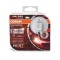 Set 2 Bec camion 24V H4 75/70W TRUCKSTAR PRO +120% NEXTGEN OSRAM