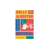 Good Material: A Read with Jenna Pick