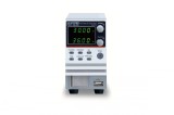 Sursa de alimentare, GW INSTEK, PSW800-1.44, 0, 1 canale, pentru alimentare &icirc;n activități de reparații,