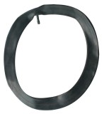 Camera de rezerva pentru roata carucior Transport 19 1/4, pentru &icirc;nlocuire