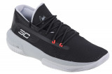 Cumpara ieftin Pantofi de baschet Under Armour SC 3Zero III 3022048-001 negru