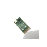 Rezervor apa cu senzor pentru espressor Philips Saeco, Cod Piesa 996530001522