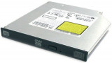 25. Unitate optica laptop - DVD-RW HL&nbsp;| GSA-T20N, DVD RW