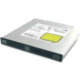 25. Unitate optica laptop - DVD-RW HL&nbsp;| GSA-T20N