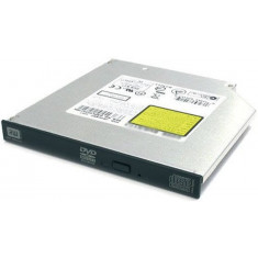 25. Unitate optica laptop - DVD-RW HL&nbsp;| GSA-T20N