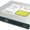 25. Unitate optica laptop - DVD-RW HL&nbsp;| GSA-T20N