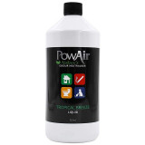 Cumpara ieftin PowAir Liquid, Tropical Breeze, 922ml