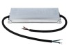 Alimentator pulsatoriu LED 200W 12VDC IP67 Lifud Technology