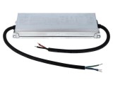 Alimentator pulsatoriu LED 200W 12VDC IP67 Lifud Technology