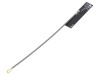 Antenă WiFi 2,2dBi Dual-Band 2410-7125MHz
