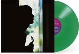 Wild Wood (Transparent Green Vinyl) | Paul Weller