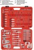 Set 52 elemente extractoare audio/radio, YATO, YT-0838