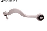SKF VKDS 328520 B Brat, suspensie roata
