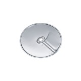 Lamă tăiat legume Bosch 00463689 Original pentru robot de bucătărie