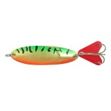 Lingurita oscilanta ZEOX Kastmaster 7g Tiger