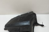 Scut motor st&acirc;nga spate BMW 7 F01, F02 2011 OEM: 7184999 28427050