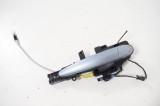M&acirc;ner exterior ușă st&acirc;nga față BMW 1 Cabrio E88 2009 3185654