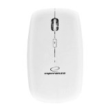 ESPERANZA MOUSE OPTIC FARA FIR 2.4GHZ 4D USB