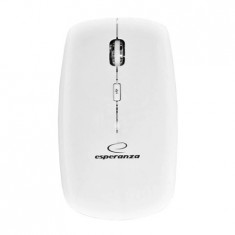 ESPERANZA MOUSE OPTIC FARA FIR 2.4GHZ 4D USB