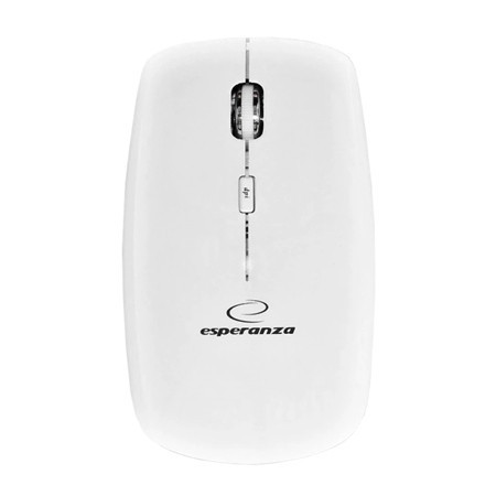 ESPERANZA MOUSE OPTIC FARA FIR 2.4GHZ 4D USB