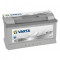 Baterie auto Varta Silver 100AH 600402083 H3