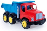 Camion Dolu, 83 cm