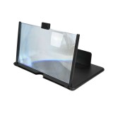 Amplificator lupa telefon mobil