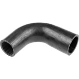 Gates furtun &icirc;ncălzire