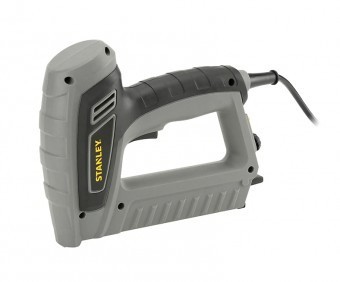 Stanley STHT6-70414 Capsator electric 6-TRE540 pentru aplicatii uzuale foto