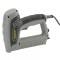 Stanley STHT6-70414 Capsator electric 6-TRE540 pentru aplicatii uzuale
