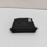 Magazie de CD-uri PORSCHE BOXSTER 987 2006 OEM: 99755266300