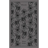 Dracula (Penguin Clothbound Classics) - Bram Stoker