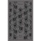 Dracula (Penguin Clothbound Classics) - Bram Stoker