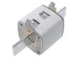 Siguranță industrială NIKDIM LTD 250A 800V AC NH3 gG