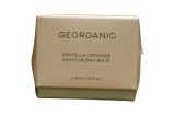 Georganic, Centella Ceramide, Sm&acirc;nt&acirc;nă, Hidratant, Seară, Balsam, Față, 45 ml