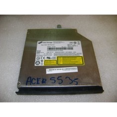 Unitate optica laptop Acer Aspire 5535 Multi DVD-RW model GT10N