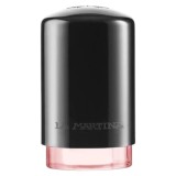 La Martina, Nude Amber Intense, Apă de Colonie, Unisex, Sticlă, 80 ml
