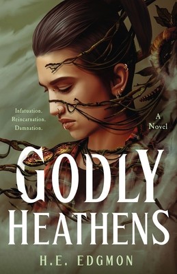 Godly Heathens foto