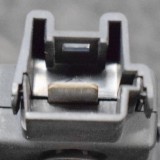 Amplificator de antena MERCEDES-BENZ CLA Coupe C117 2013 OEM: A2229820004 2602267
