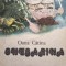 Oana Catina - Chesarina (Editia: 1984)