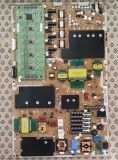 Sursă TV Samsung BN44-00363A PD55AF2_ZSM