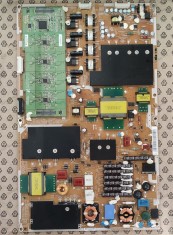 Sursă TV Samsung BN44-00363A PD55AF2_ZSM