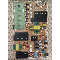 Sursă TV Samsung BN44-00363A PD55AF2_ZSM