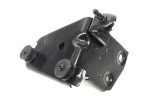 VW T-ROC A11 2021 OEM: 5Q2614235E SKU: 13959982