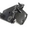Suport pompa ABS VW T-ROC A11 2021 OEM: 5Q2614235E 13959982