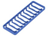 Pin de codare pentru conectori Han 1A