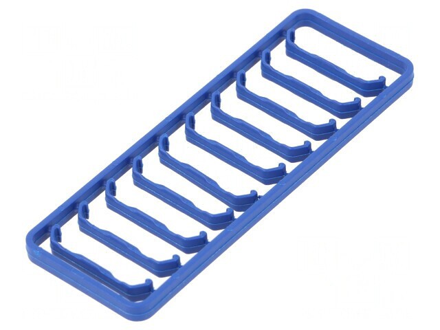 Pin de codare pentru conectori Han 1A