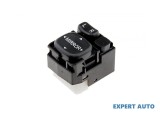 Buton reglaj oglinzi Lexus RX (1999-2003)[MCU15] #1